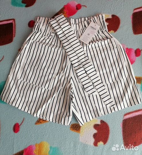 Новая женская одежда, разные размеры, модели