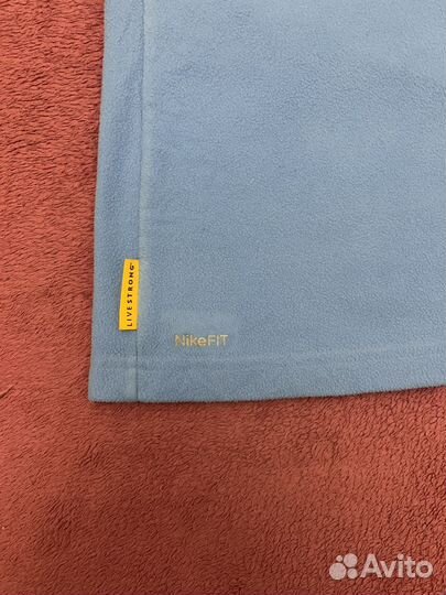 Кофта Nike оригинал