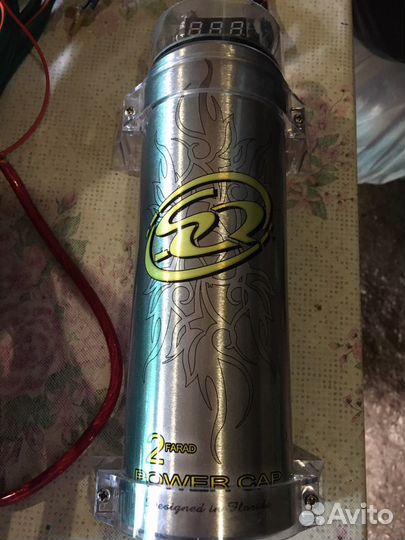 Комплект отличной музыки на автомобиль