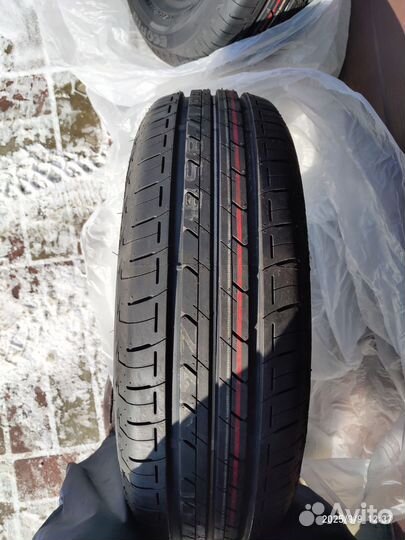 Bridgestone Ecopia EP150 165/65 R14 79S