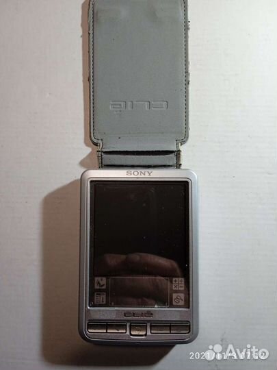 Органайзер Japan