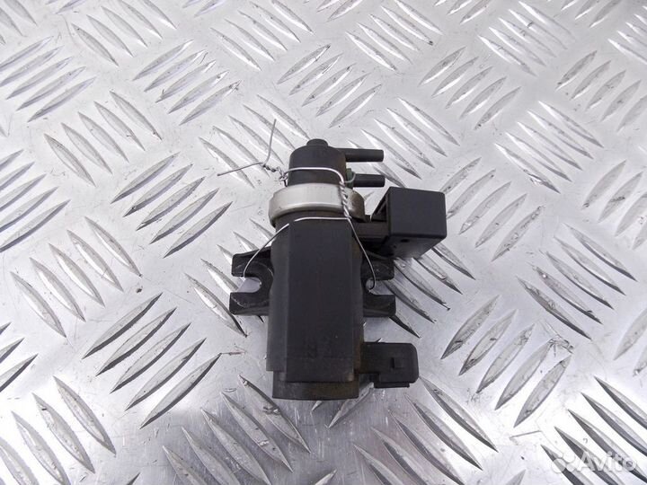 Преобразователь для BMW 5-Series (E60/E61)