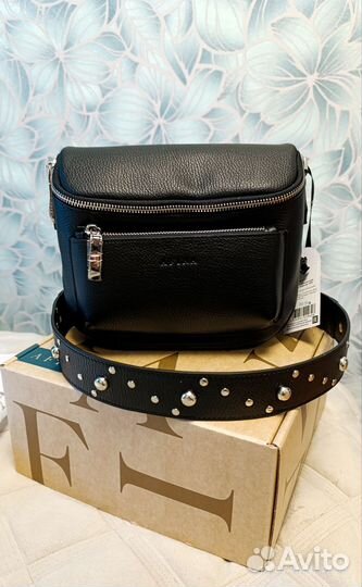 Сумка Afina новая