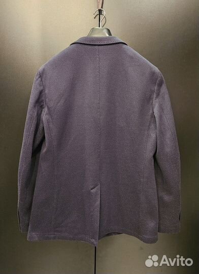 Пиджак мужской Massimo Dutti