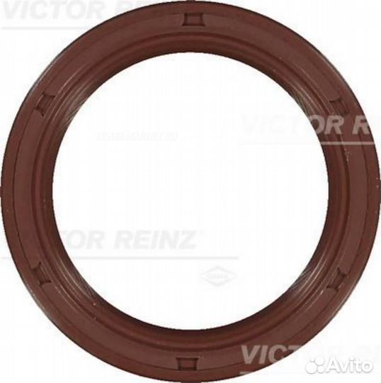 Victor reinz 81-33632-00 Сальник коленчатого вала