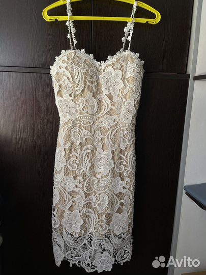 Женские вещи пакетом 44 46