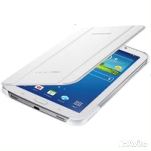 Чехол для Galaxy Tab 3 8.0 T310 / T315