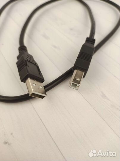 Midi-клавиатура akai MPK Mini MK3 (чёрно-белая)