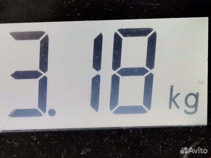 Защита двигателя для Ford C-MAX 1 1682362