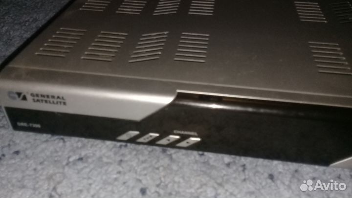 Приставка для dvd, телефон