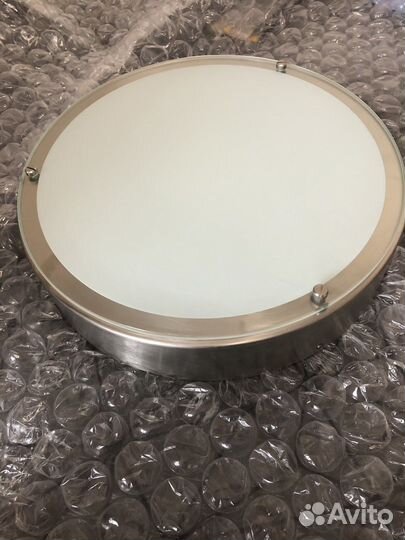 Светильник потолочный Shmitz