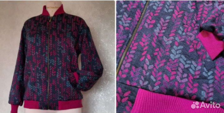 Пошив одежды