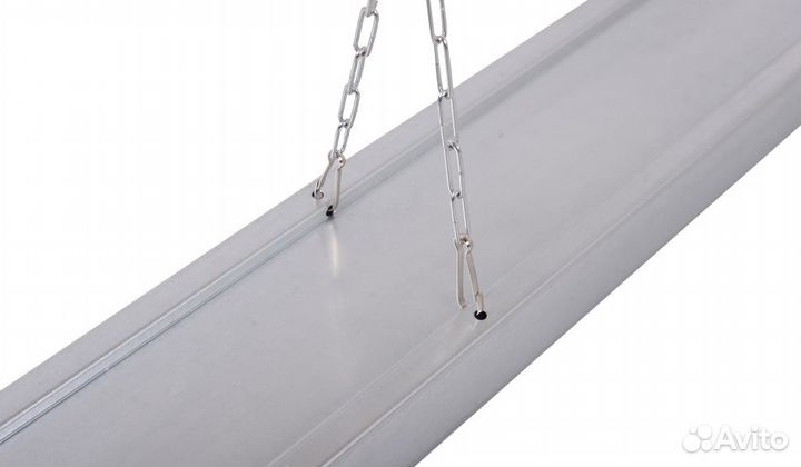 Инфракрасный обогреватель ресанта ико-1500