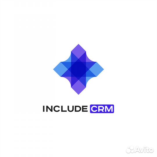 Разработка логотипа для вашего бизнеса