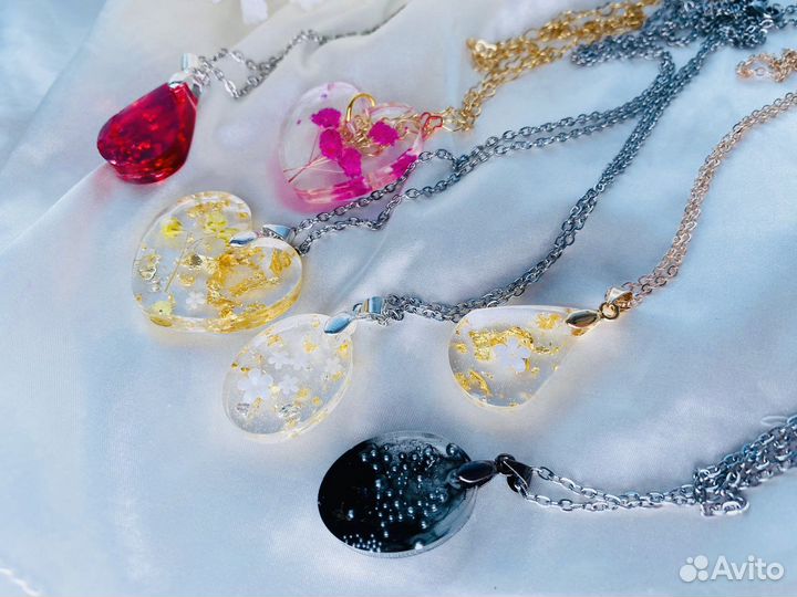 Подарок для любимой