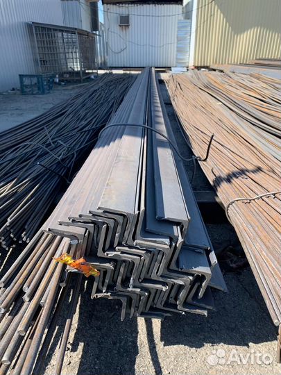 Профильная труба 40х40