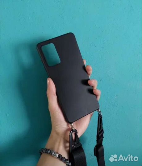 Чехол на Samsung a31