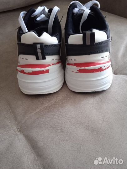 Вещи пакетом на мальчика 11 - 12 лет