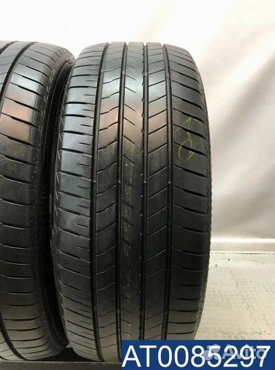 Bridgestone Turanza T005 245/45 R20 98V