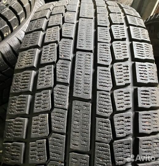 Yokohama Ice Guard IG20 225/55 R18