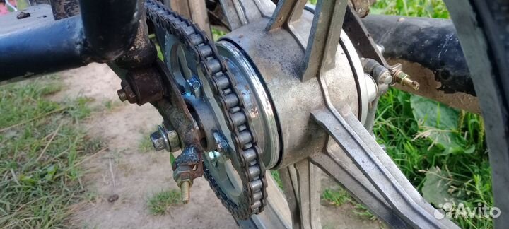 По запчестям