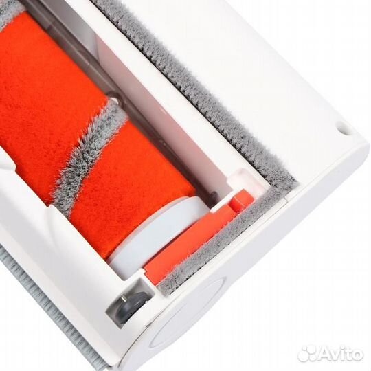 Пылесос roidmi S1E XCQ17RM, вертикальный, беспрово