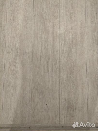 Линолеум бу