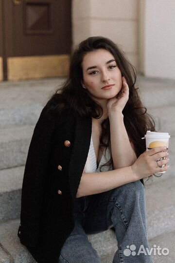 Повышение успеваемости