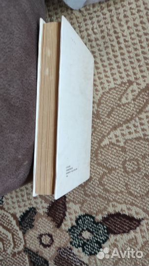 Григорий Боровиков - Две повести о юности