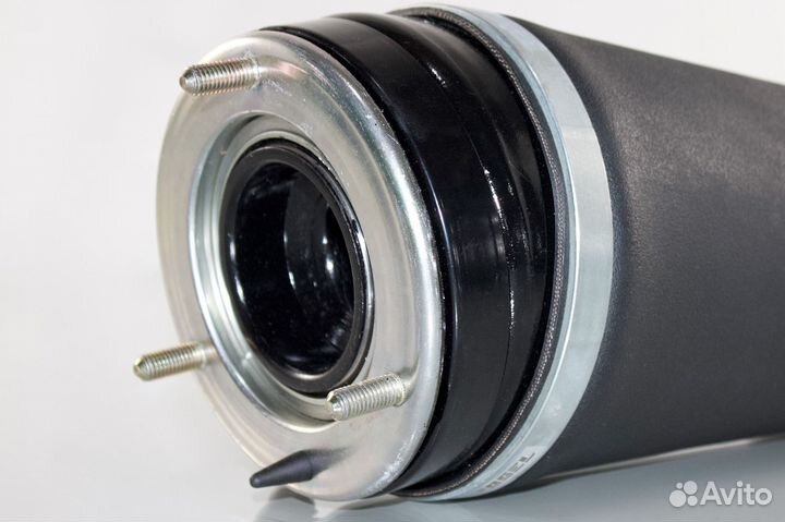 Пневмобаллон Range Rover 3 L322 Передний