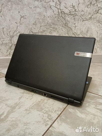 Быстрый Acer N3530 8гб SSD в идеале