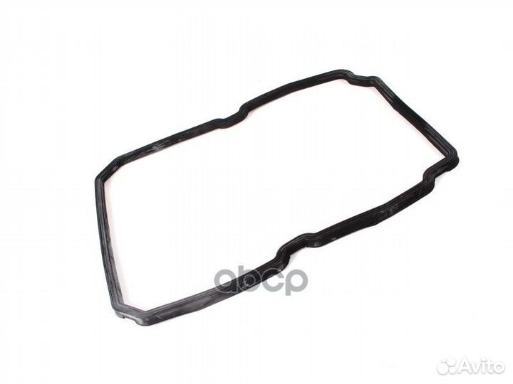 Прокладка картера АКПП A1402710080 mercedes-benz