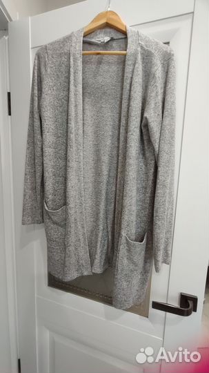 Женские вещи пакетом