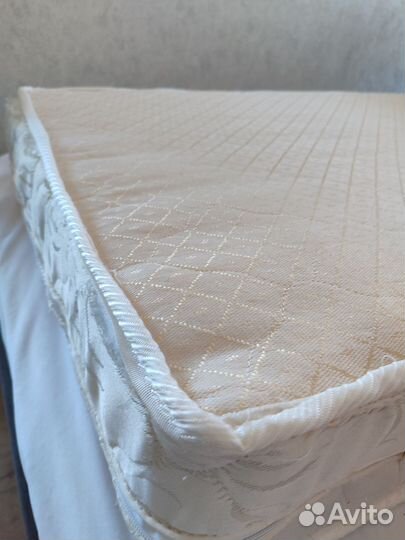 Матрас детский