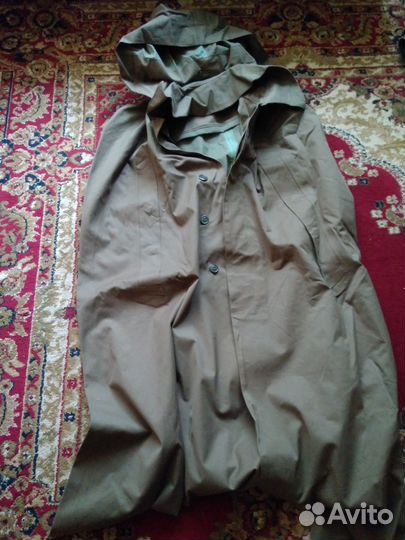 Военная форма, одежда, белье