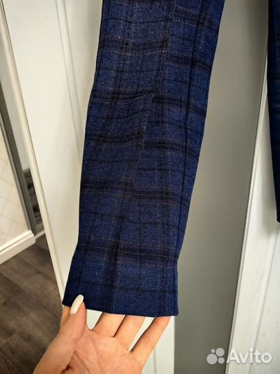 Брюки женские