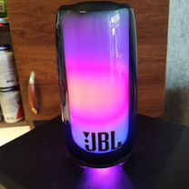 Колонка JBL Pulse 5