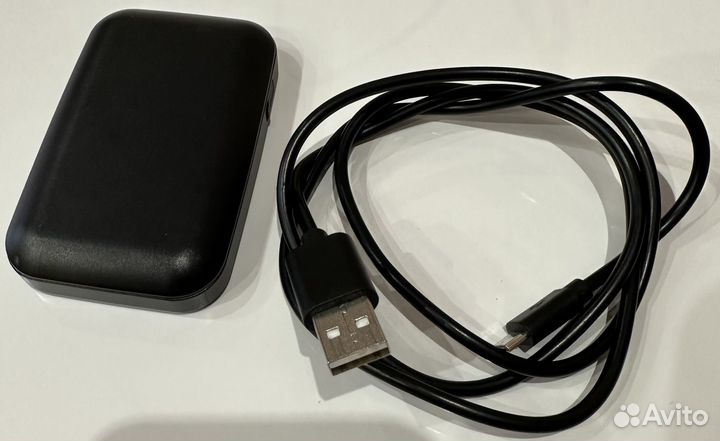 4G Wi-Fi роутер МТС, 8920FT