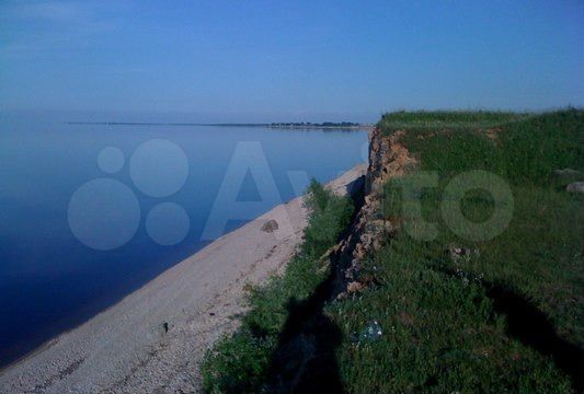 Участок 25 сот. (ИЖС)