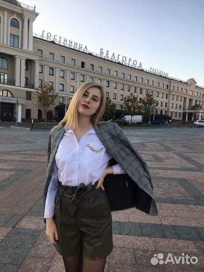 Репетитор/помощь с дз (английский, французский)