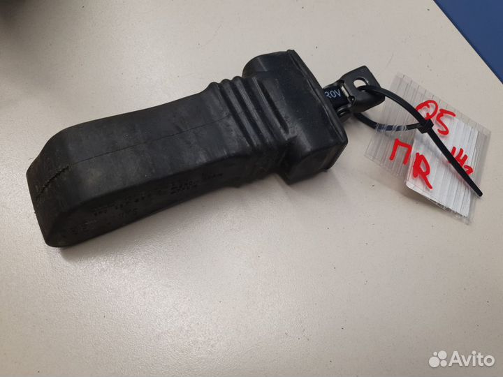 Ограничитель двери передней Audi Q5 8R 2008-2017