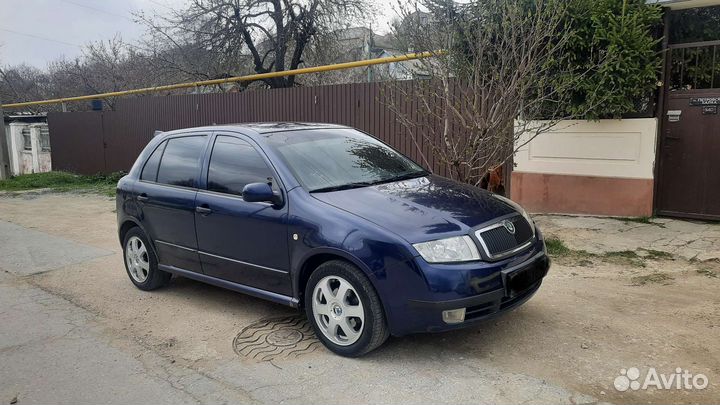 Диски r15 октавия,фабия,гольф4,румстер