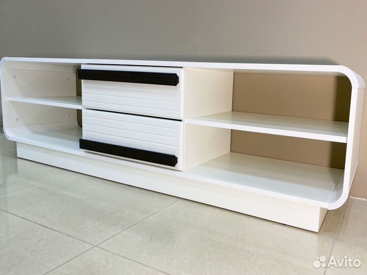 Тумба под тв