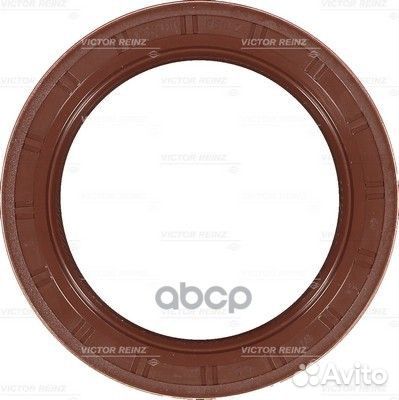 Сальник 81-40874-00 81-40874-00 victor reinz
