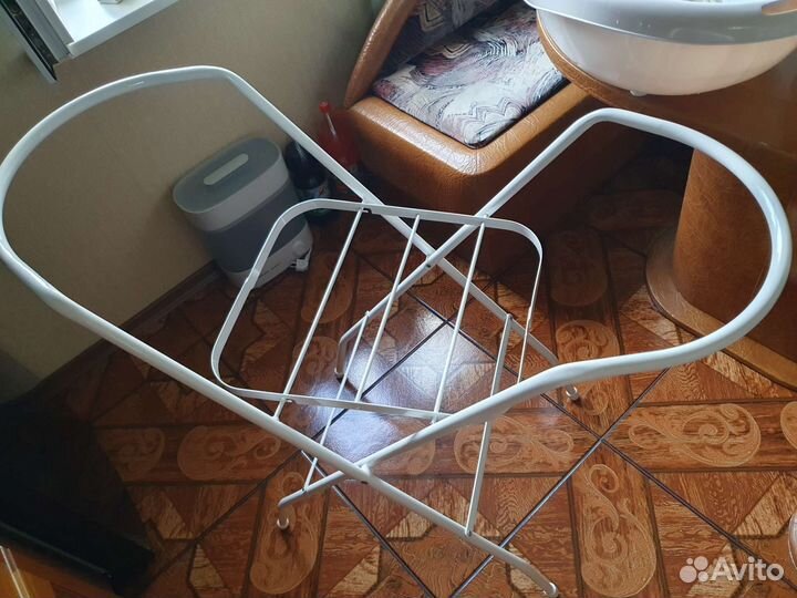 Набор для купания