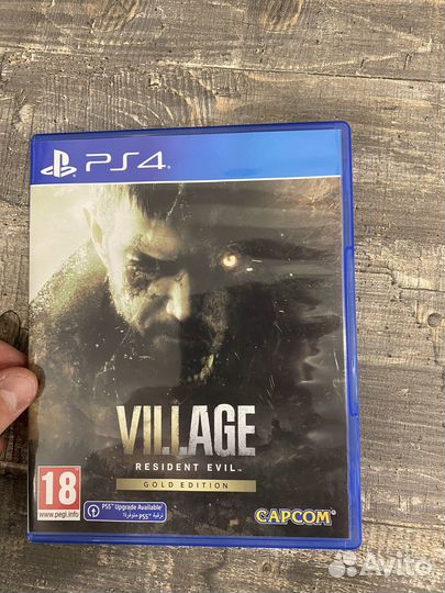 Игры для приставок ps4 