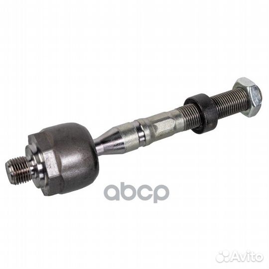 Тяга рулевая перед прав/лев 21638 Febi