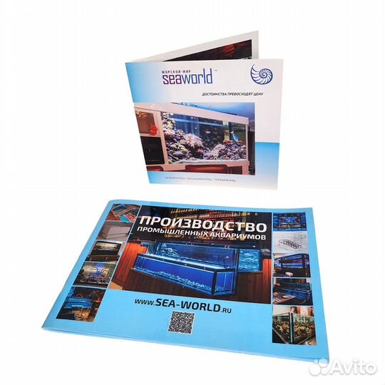 Печать / дизайн визиток, листовок, открыток, бирок