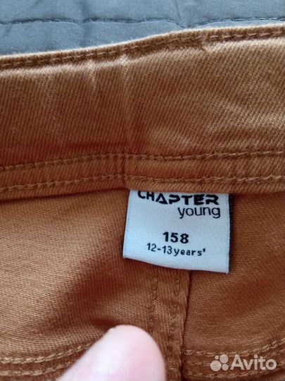 Детские вещи на мальчика