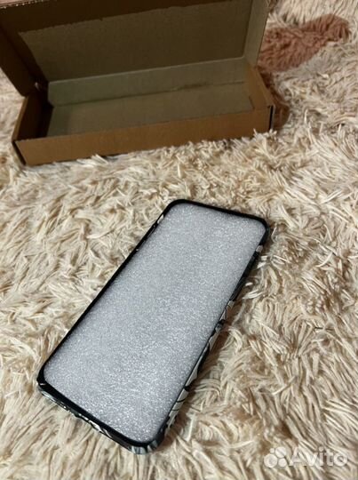 Чехол на iPhone 8 plus